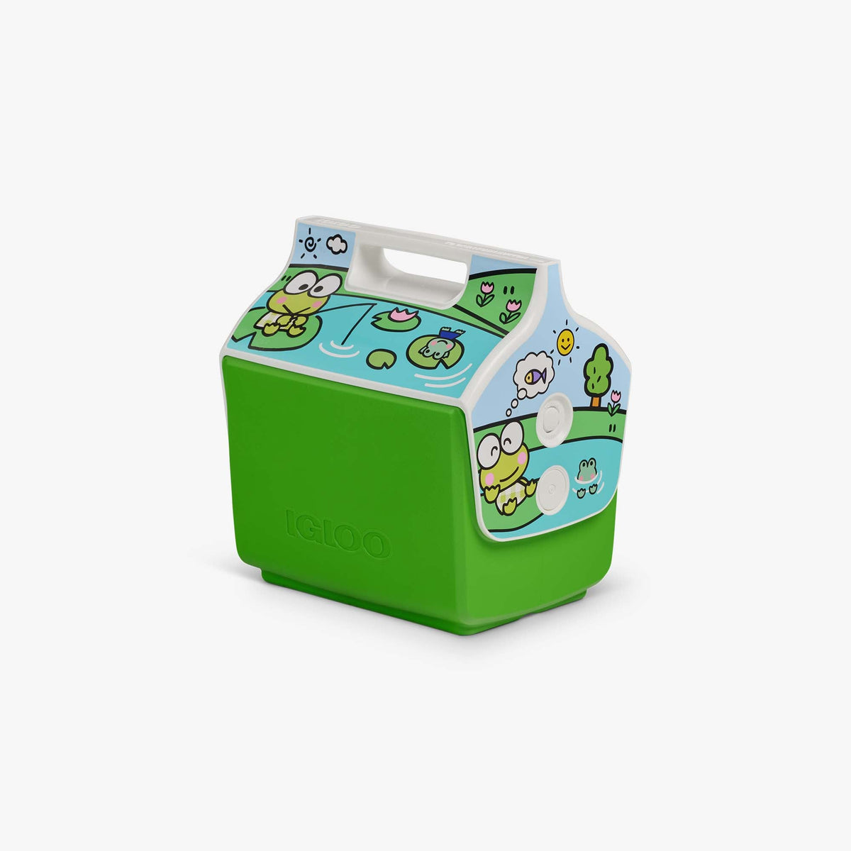 keroppitm-little-playmate-7-qt-cooler-y4 00028016-H1.jpg