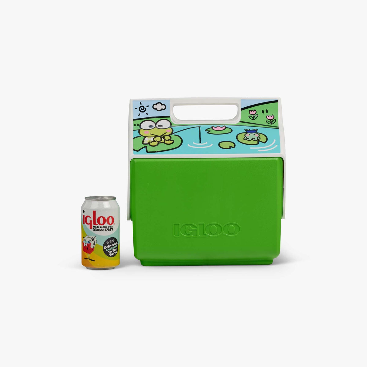 keroppitm-little-playmate-7-qt-cooler-y4 00028016-P.jpg