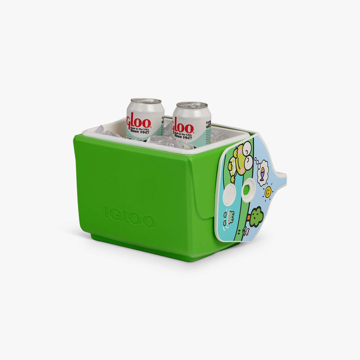 keroppitm-little-playmate-7-qt-cooler-y4 00028016-P1.jpg