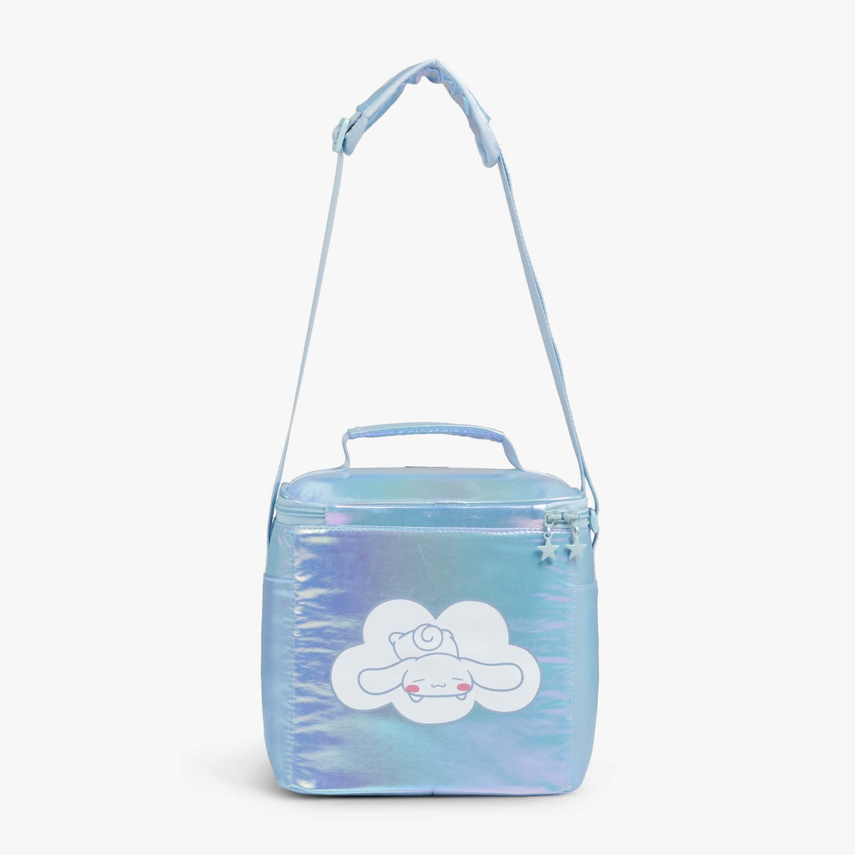 cinnamorolltm-square-lunch-cooler-bag-n4 00028018-BK1.jpg