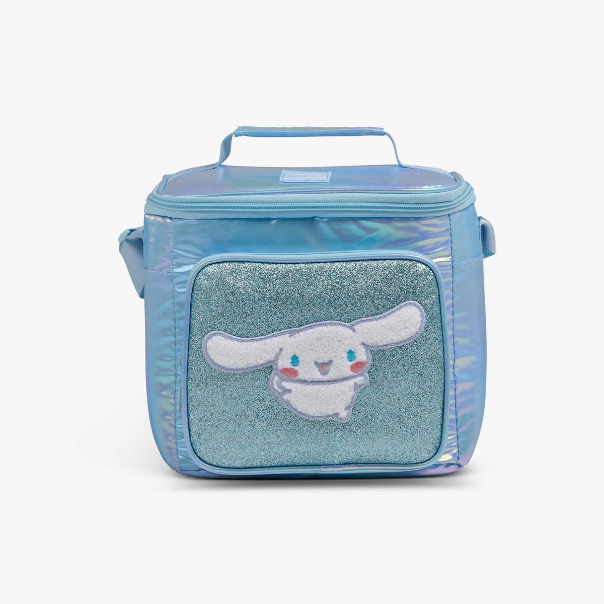 cinnamorolltm-square-lunch-cooler-bag-n4 00028018-F.jpg