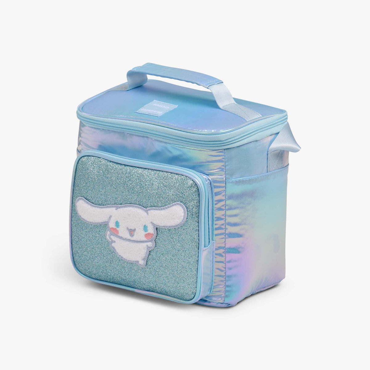 cinnamorolltm-square-lunch-cooler-bag-n4 00028018-H1.jpg