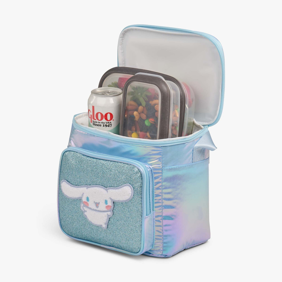 cinnamorolltm-square-lunch-cooler-bag-n4 00028018-P1.jpg