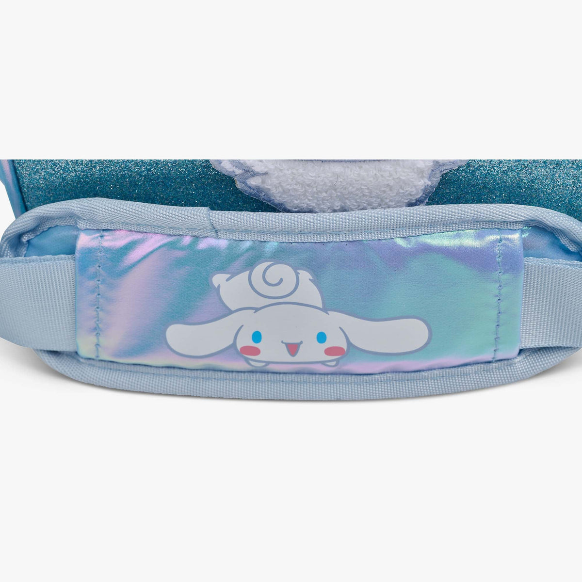 cinnamorolltm-square-lunch-cooler-bag-n4 00028018-STRP.jpg