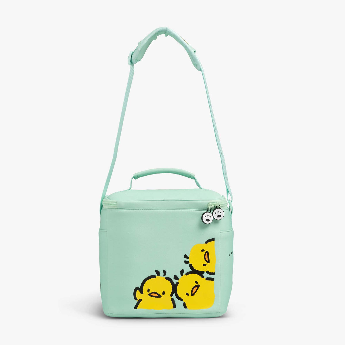 pochaccotm-square-lunch-cooler-bag-w3 00028019-BK1.jpg