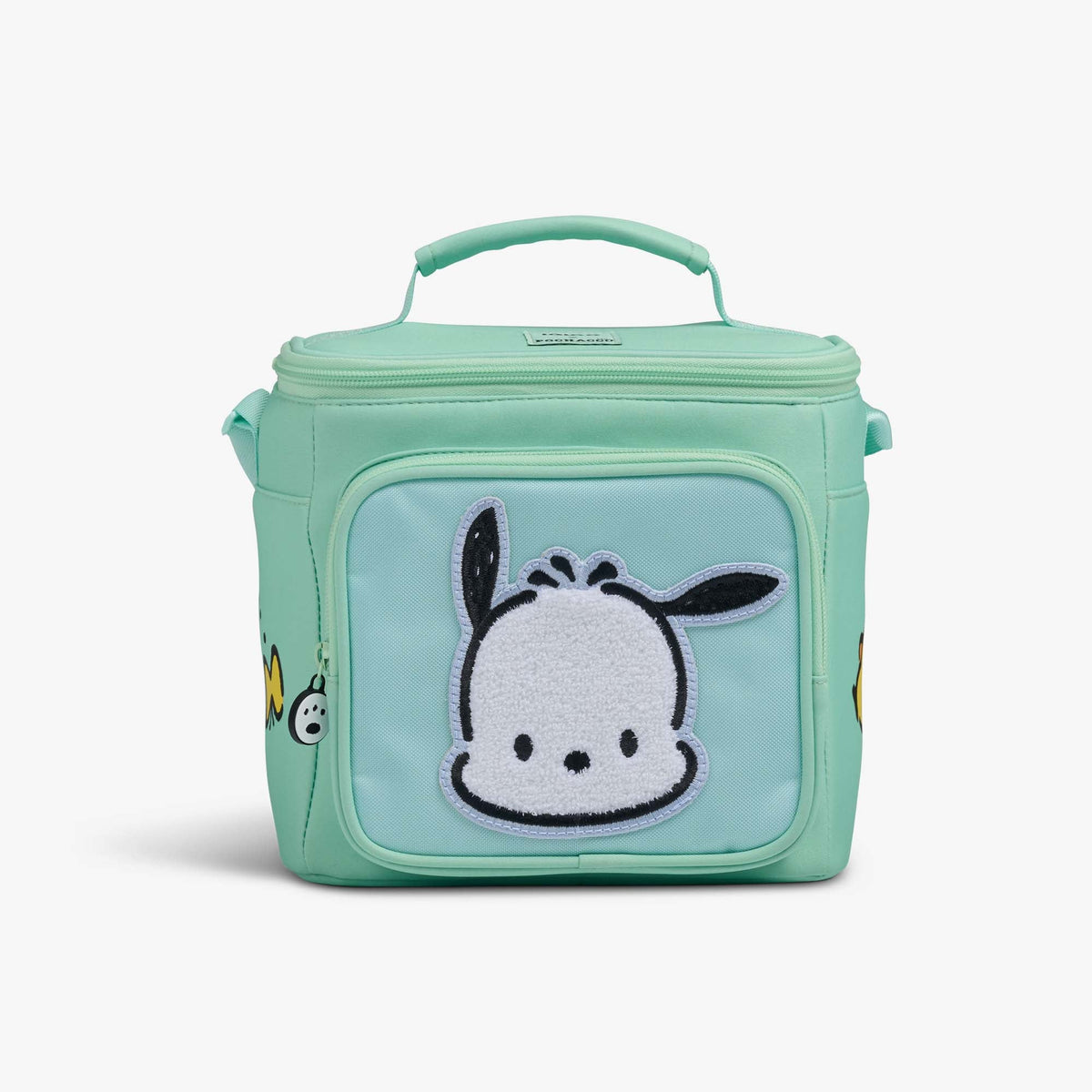 pochaccotm-square-lunch-cooler-bag-w3 00028019-F.jpg