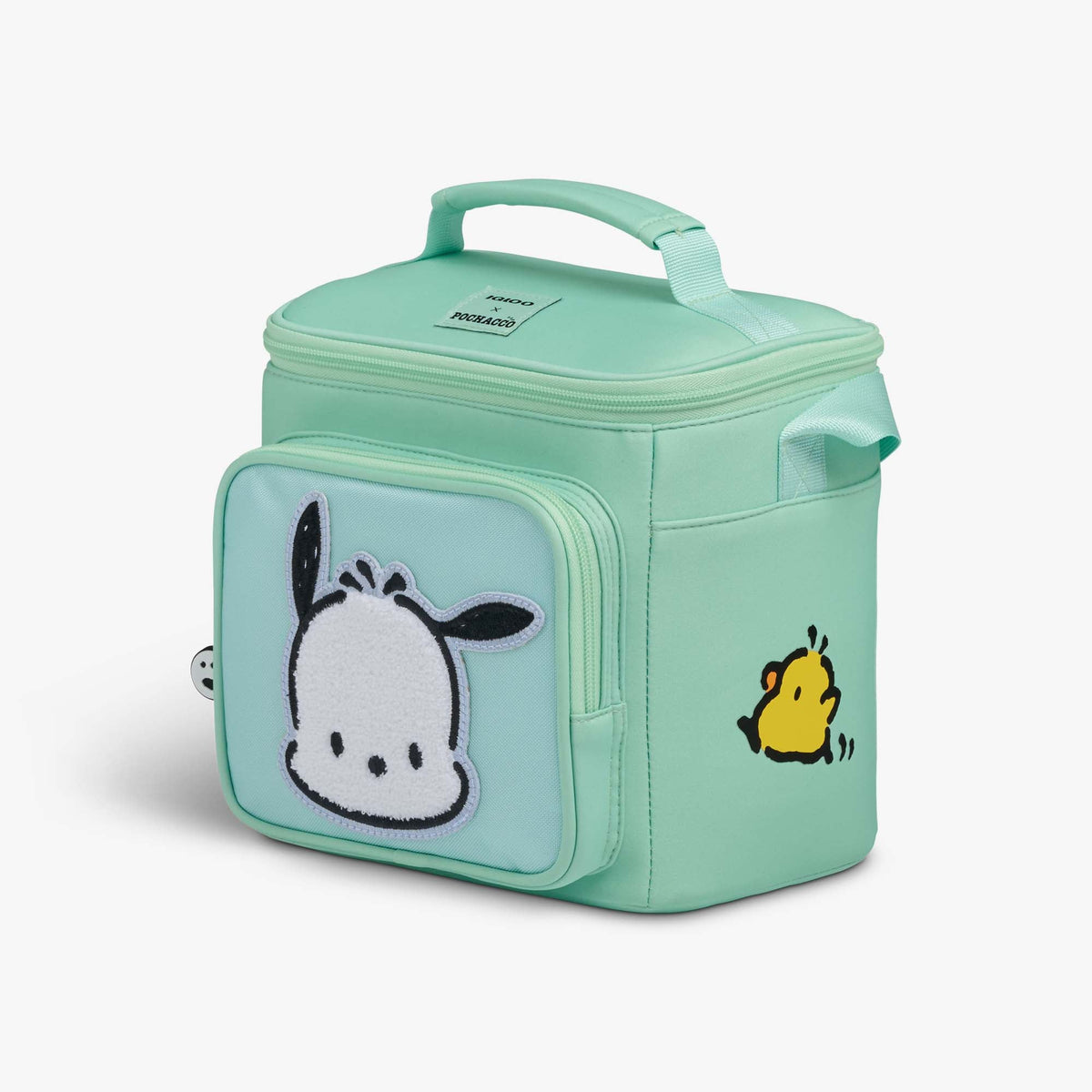 pochaccotm-square-lunch-cooler-bag-w3 00028019-H1.jpg