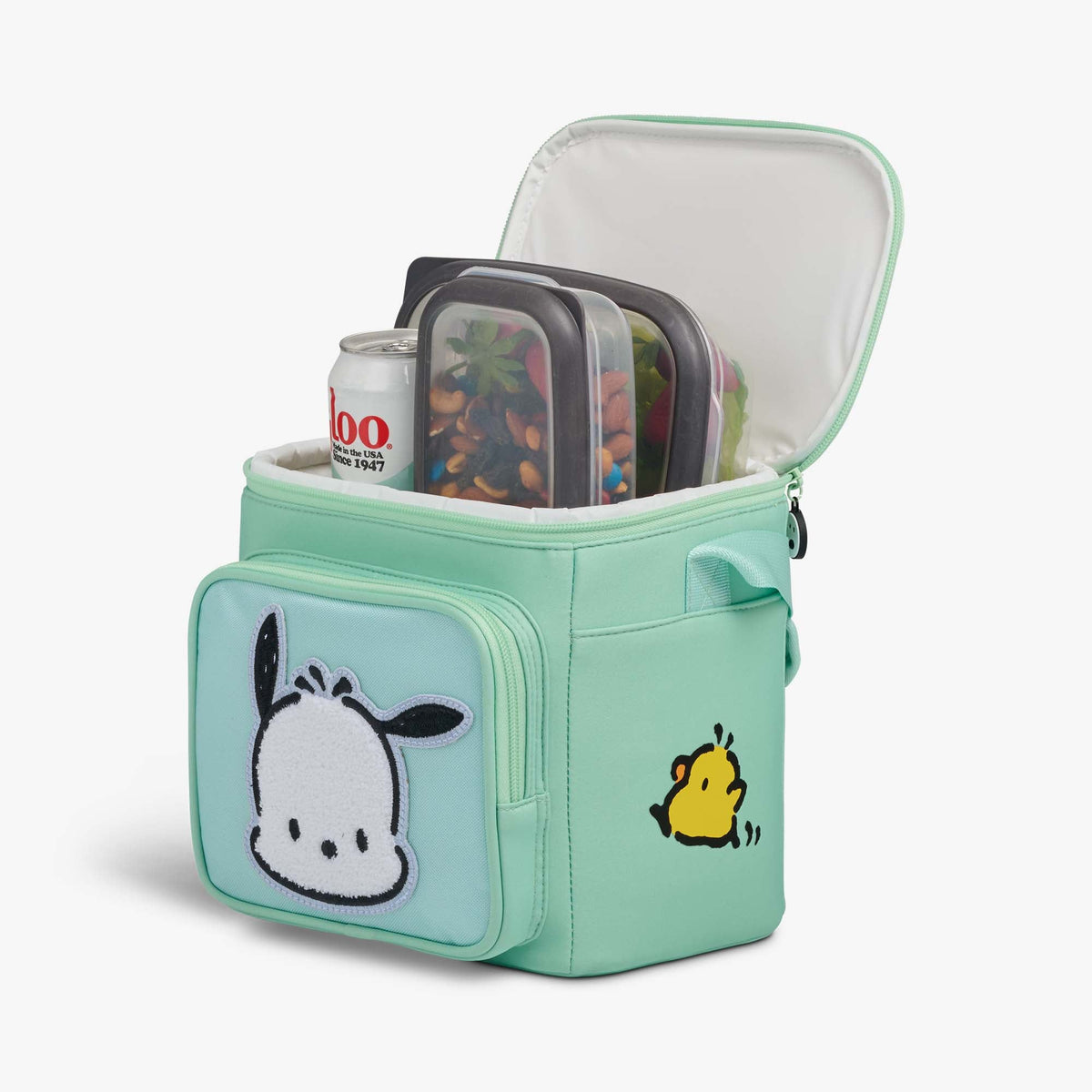 pochaccotm-square-lunch-cooler-bag-w3 00028019-P1.jpg