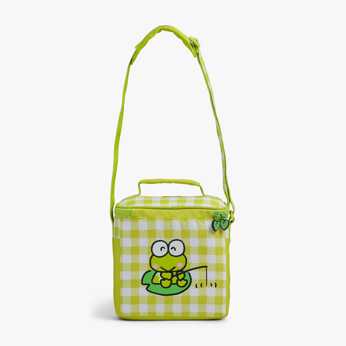 keroppitm-square-lunch-cooler-bag-x9 00028020-BK1.jpg