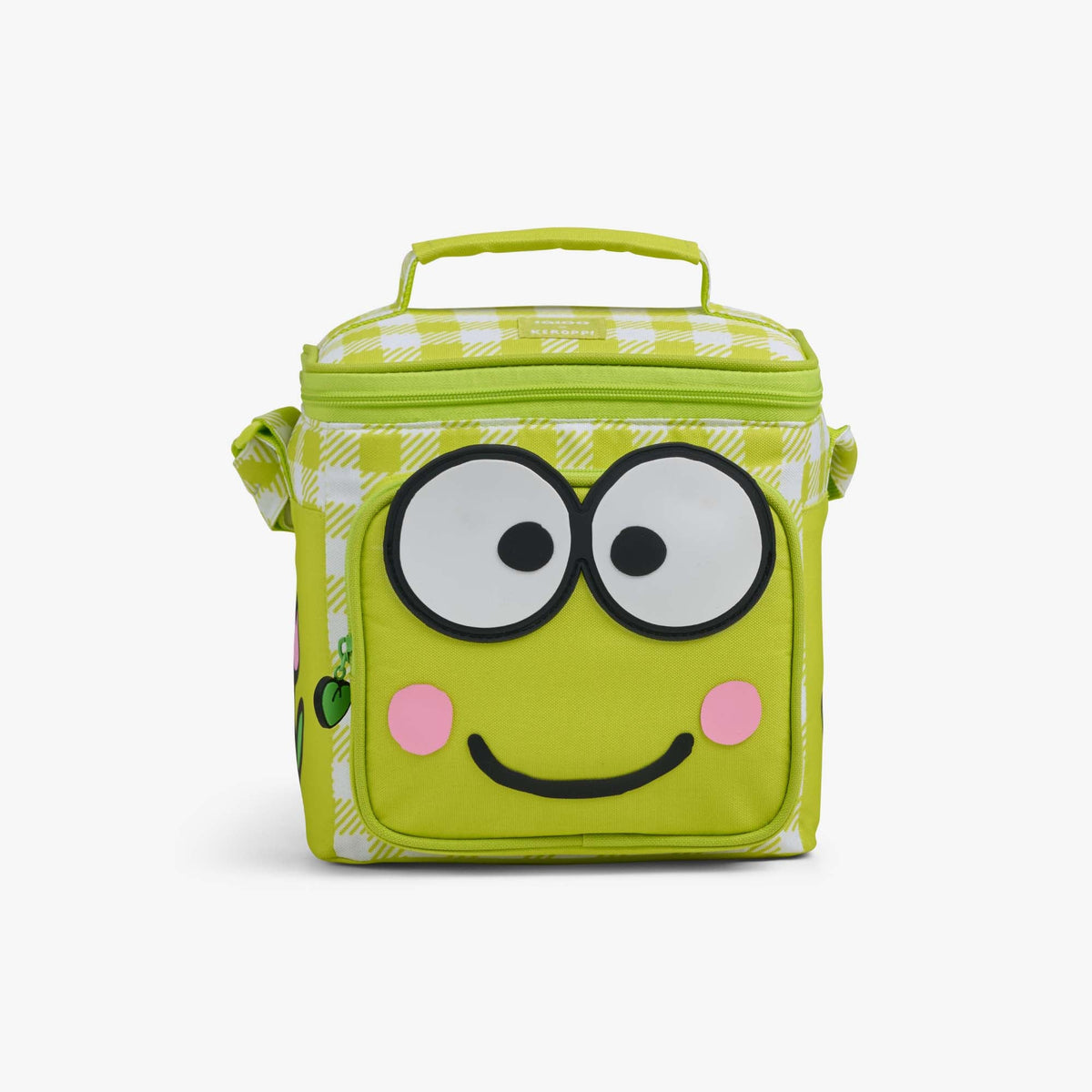 keroppitm-square-lunch-cooler-bag-x9 00028020-F.jpg