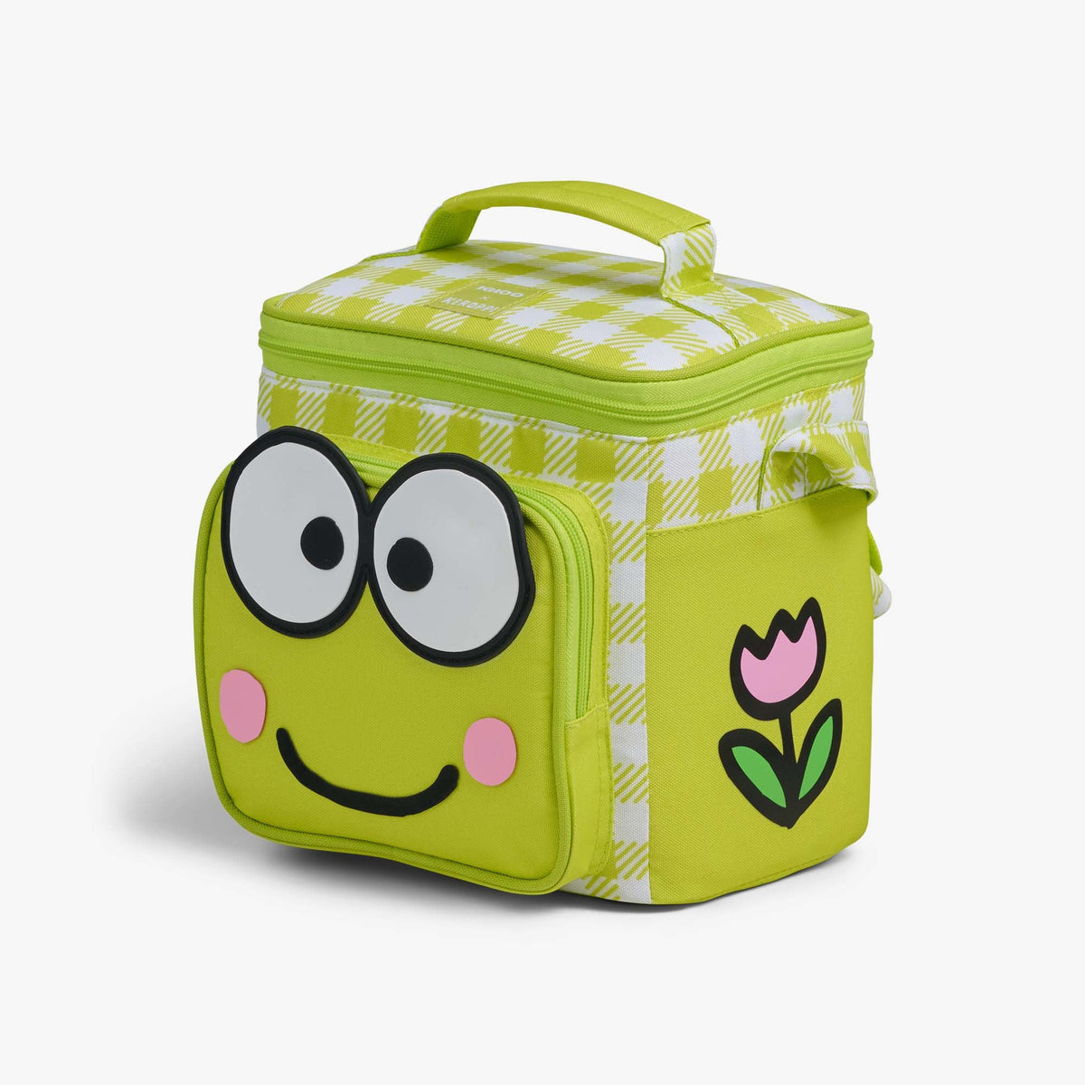 keroppitm-square-lunch-cooler-bag-x9 00028020-H1.jpg