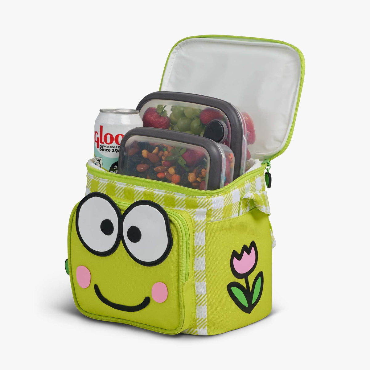 keroppitm-square-lunch-cooler-bag-x9 00028020-P1.jpg