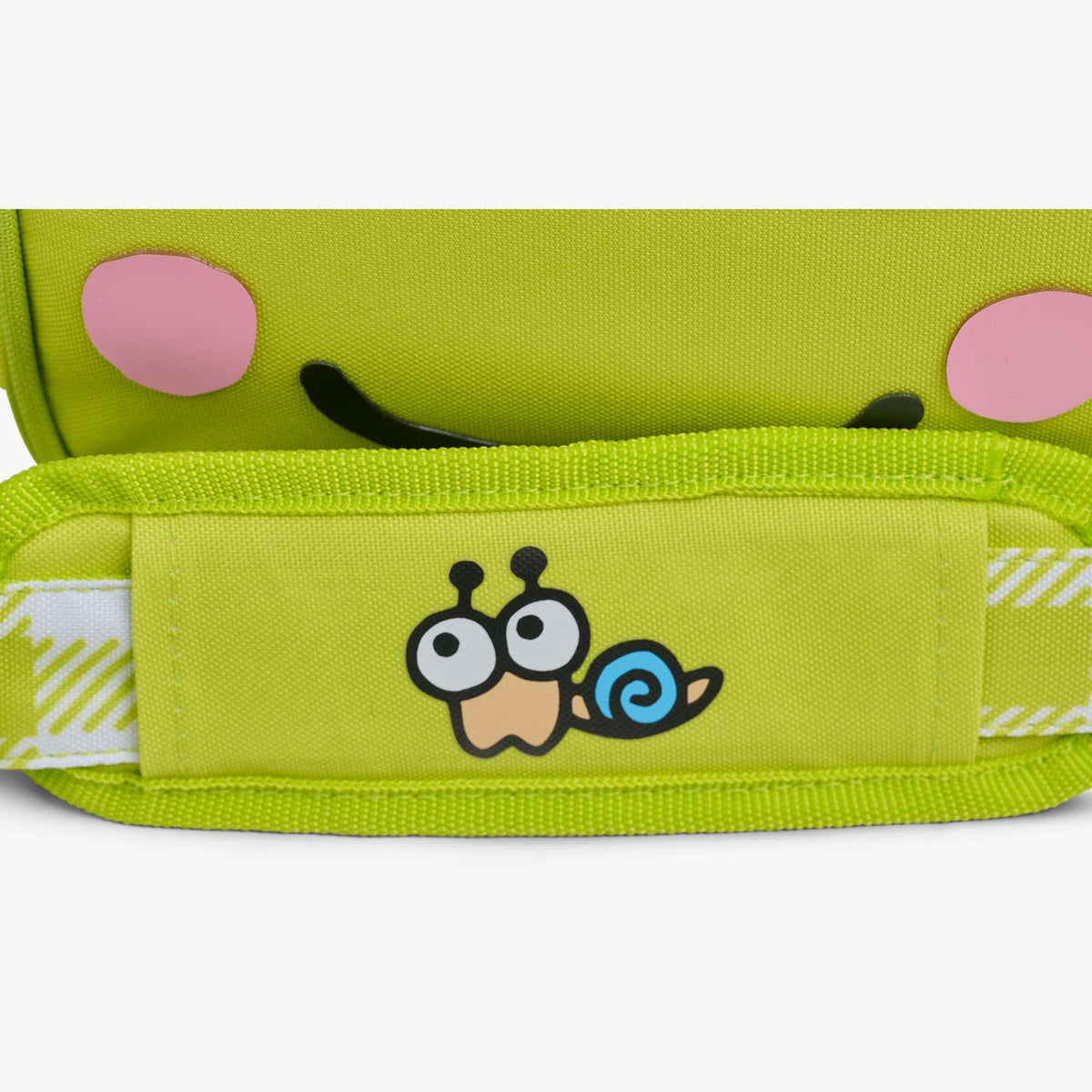 keroppitm-square-lunch-cooler-bag-x9 00028020-STRP.jpg