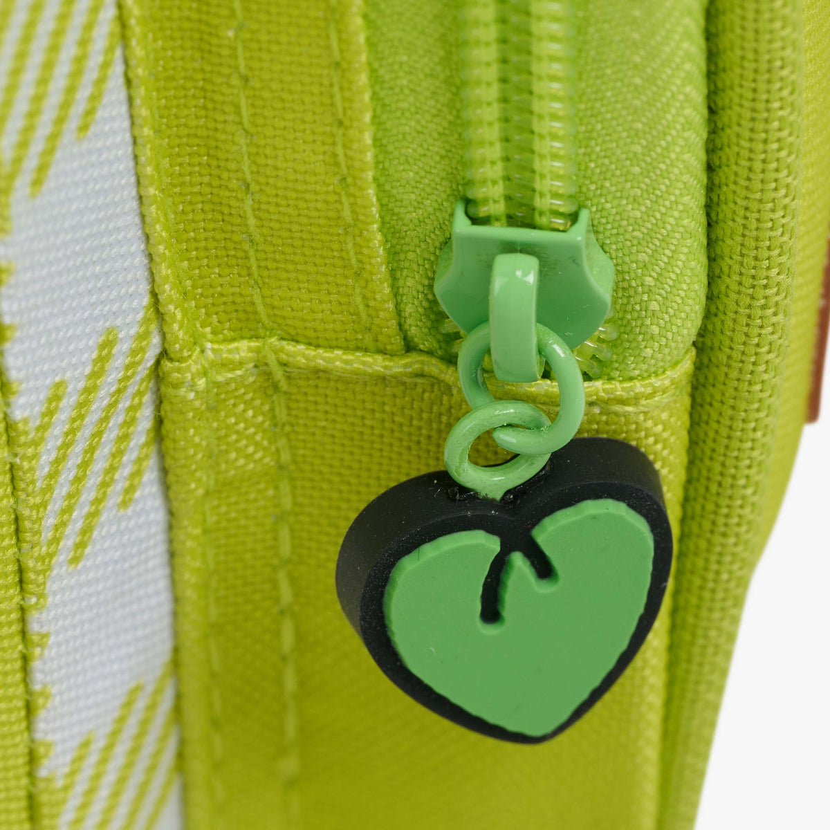 keroppitm-square-lunch-cooler-bag-x9 00028020-Z.jpg