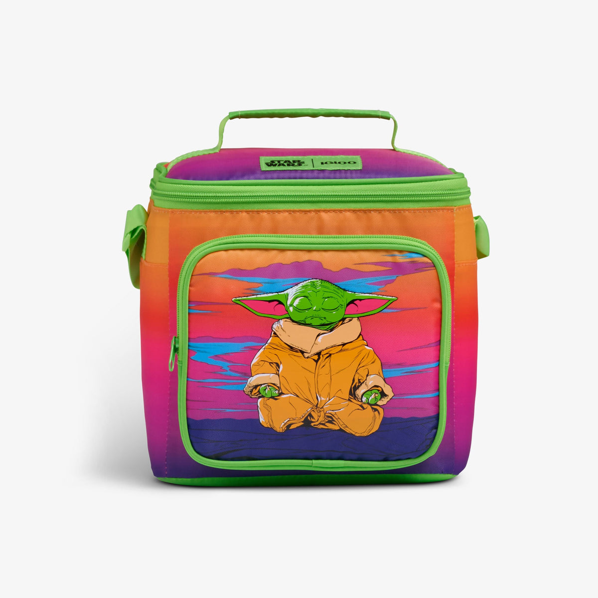 star-warstm-grogu-neon-square-lunch-cooler-bag-j1 00028024-F.jpg