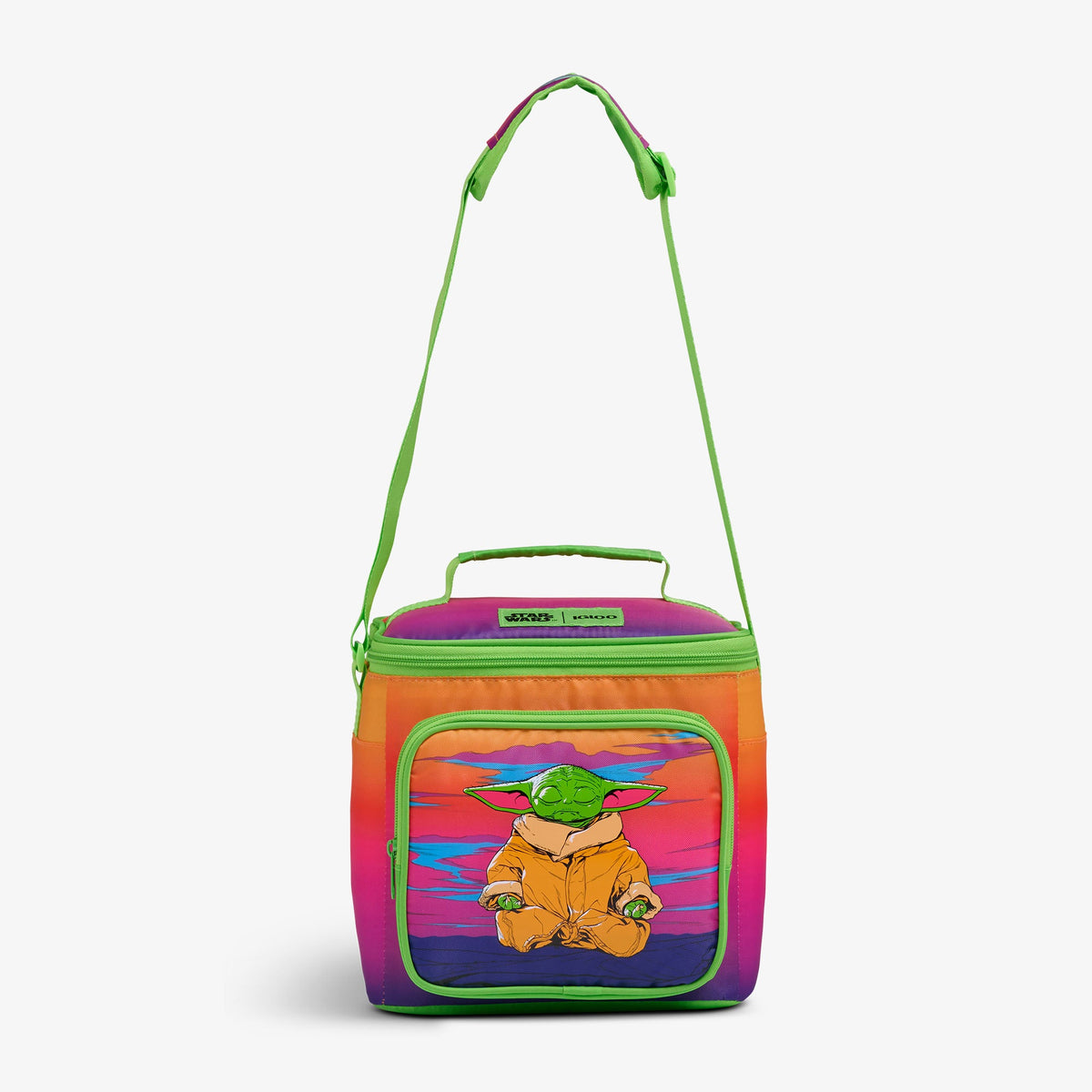 star-warstm-grogu-neon-square-lunch-cooler-bag-j1 00028024-F1.jpg