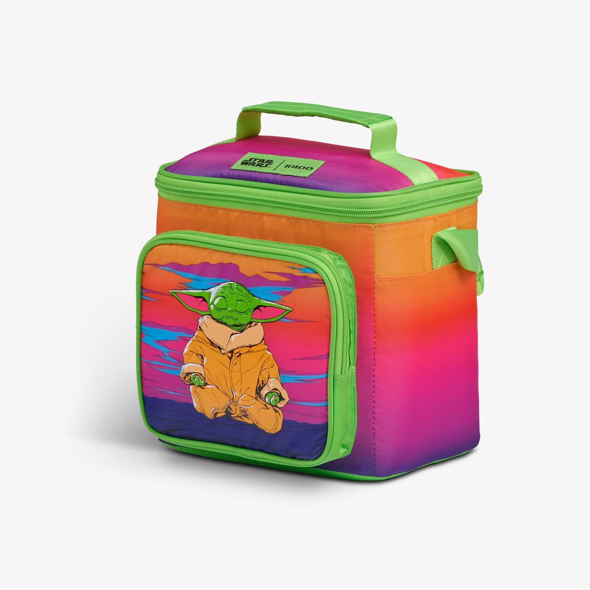 star-warstm-grogu-neon-square-lunch-cooler-bag-j1 00028024-H1.jpg