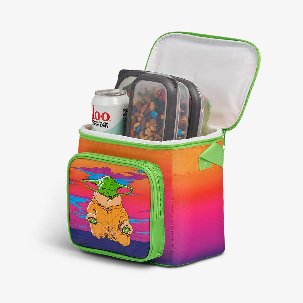 star-warstm-grogu-neon-square-lunch-cooler-bag-j1 00028024-P1.jpg