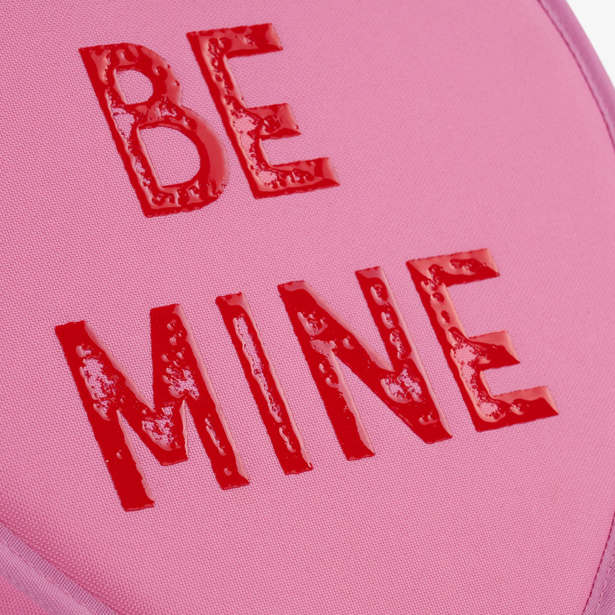 sweethearts-candies-be-mine-cooler-bag-p9 00028028-ART.jpg