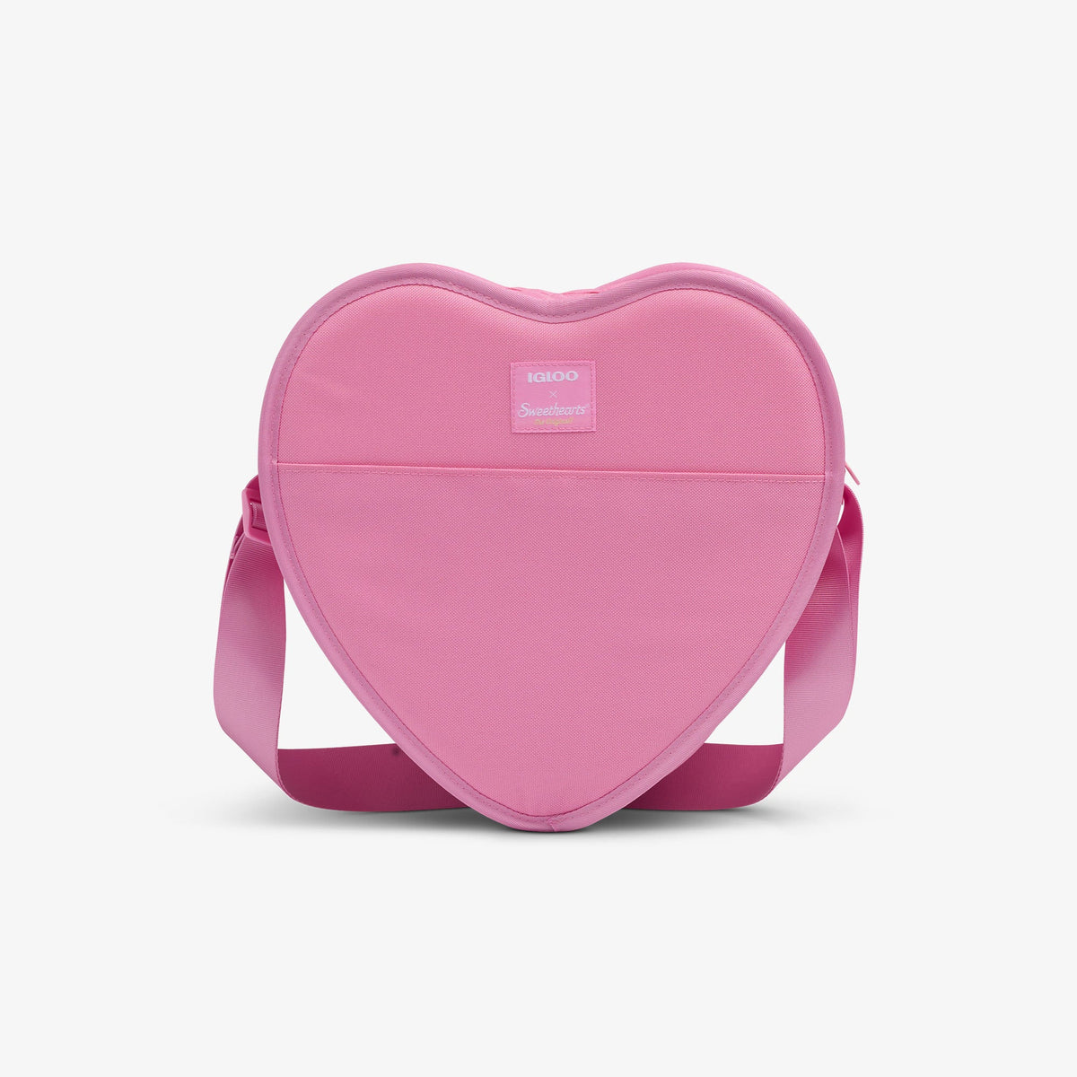 sweethearts-candies-be-mine-cooler-bag-p9 00028028-BK.jpg
