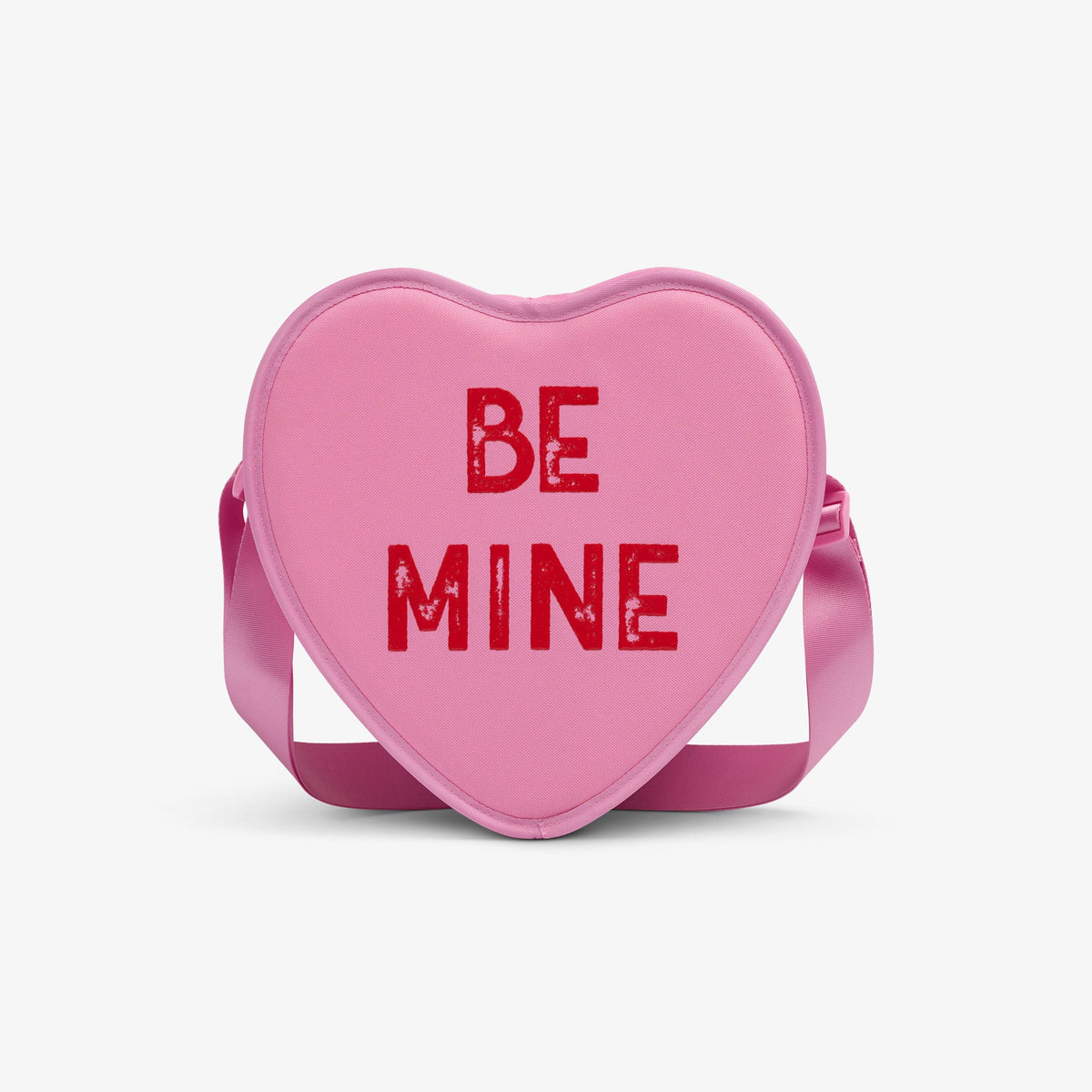 sweethearts-candies-be-mine-cooler-bag-p9 00028028-F.jpg