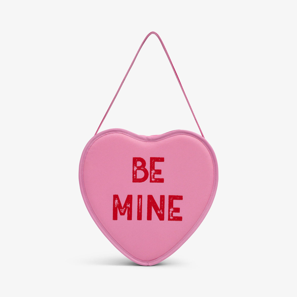 sweethearts-candies-be-mine-cooler-bag-p9 00028028-F1.jpg
