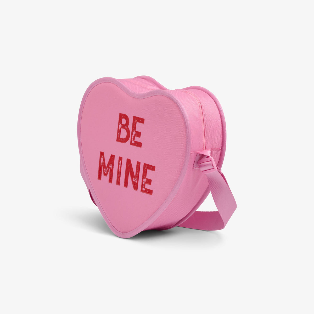 sweethearts-candies-be-mine-cooler-bag-p9 00028028-H1.jpg