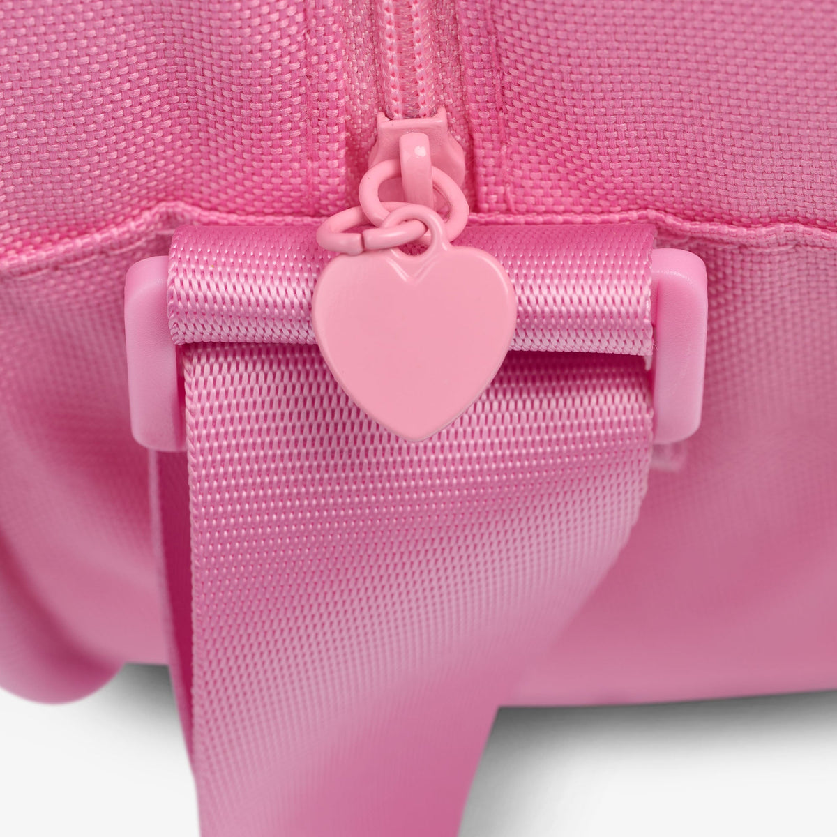 sweethearts-candies-be-mine-cooler-bag-p9 00028028-Z.jpg