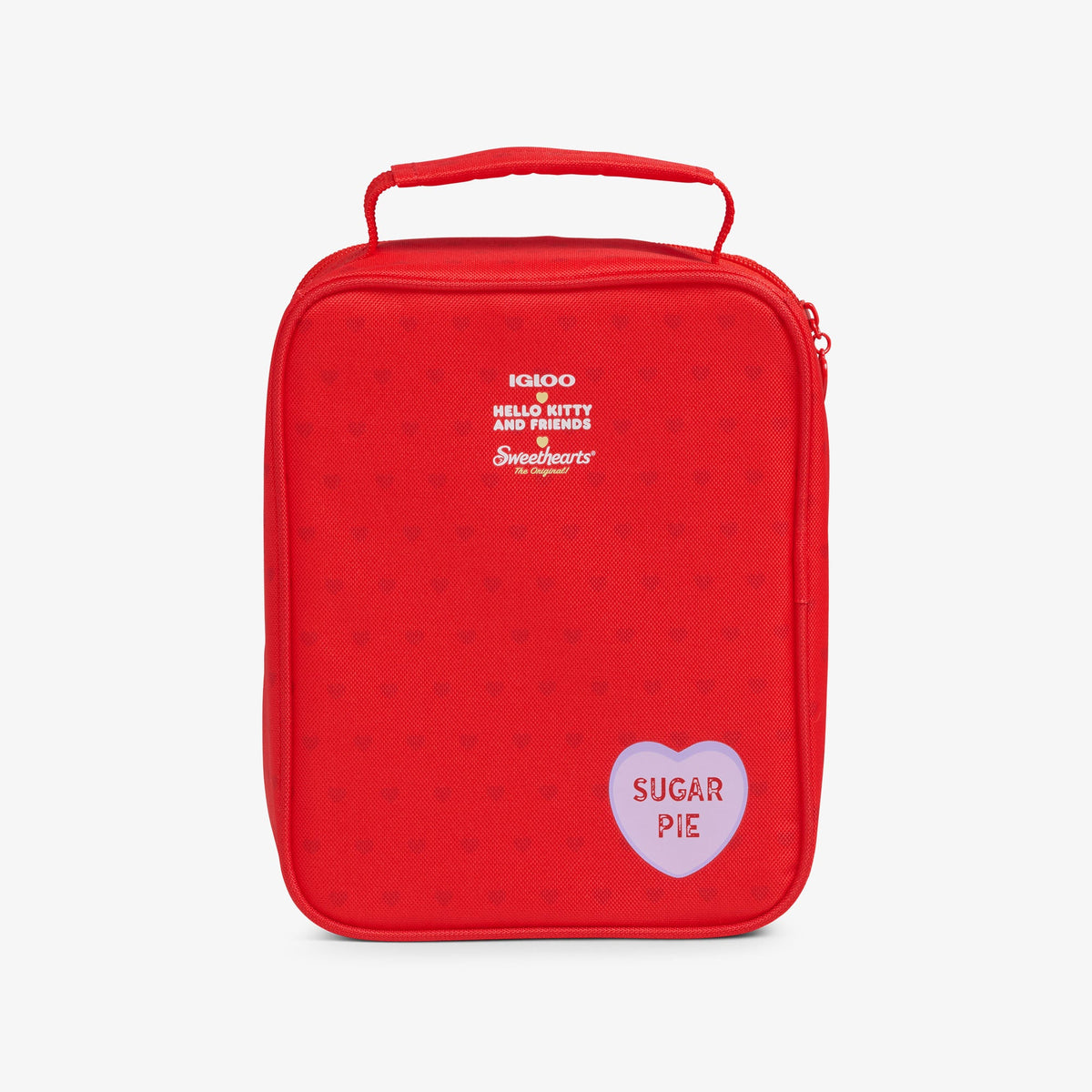 hello-kitty-and-friends-x-sweethearts-candies-slim-lunch-cooler-q6 00028029-BK.jpg