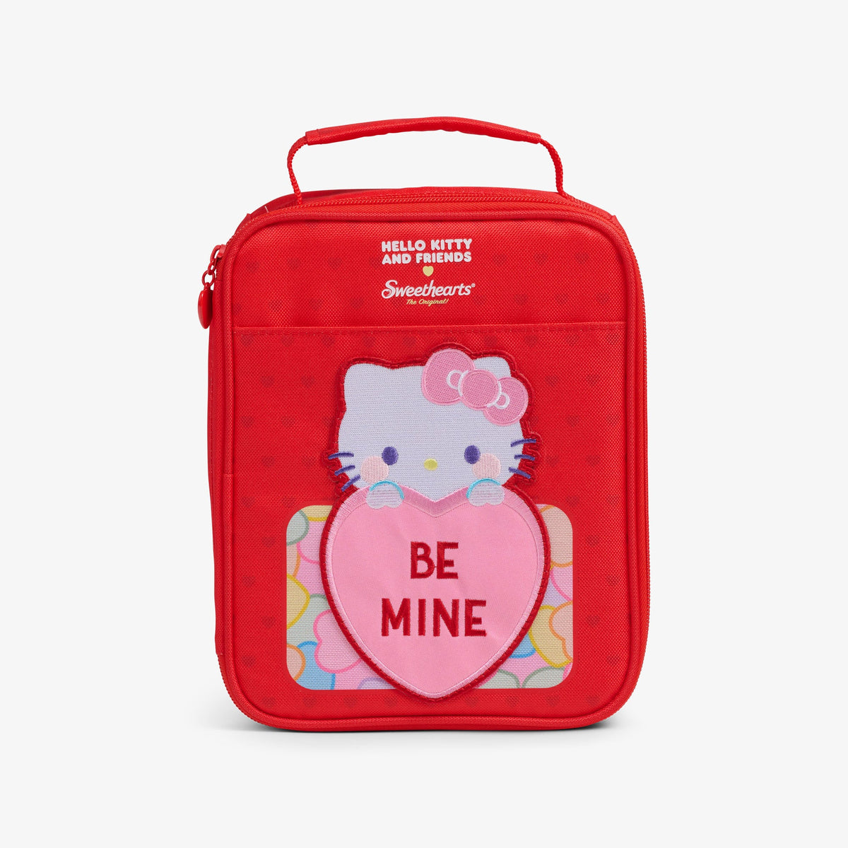 hello-kitty-and-friends-x-sweethearts-candies-slim-lunch-cooler-q6 00028029-F.jpg