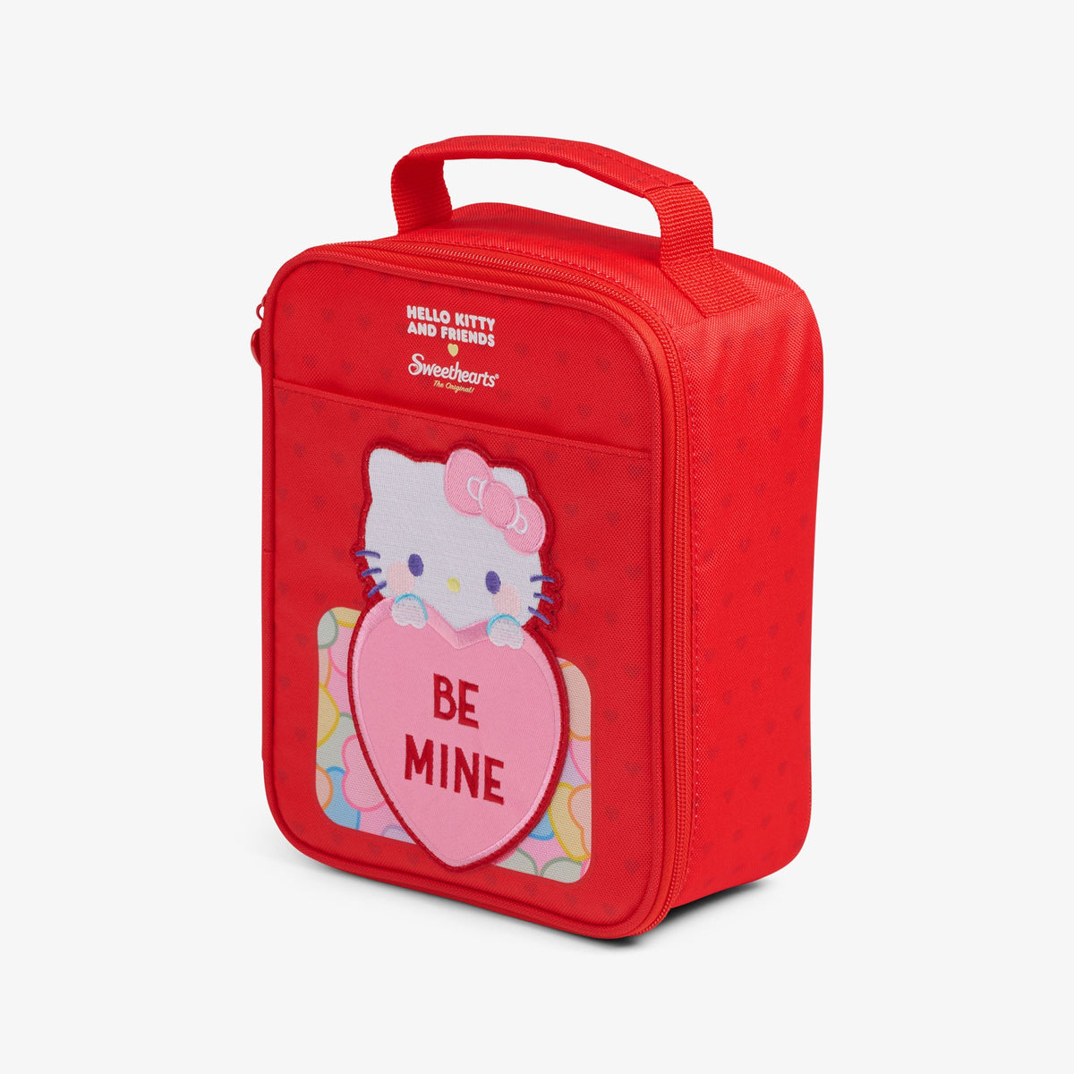 hello-kitty-and-friends-x-sweethearts-candies-slim-lunch-cooler-q6 00028029-H1.jpg