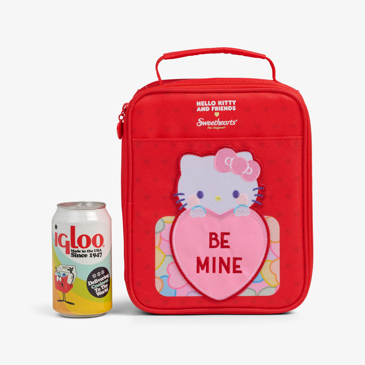 hello-kitty-and-friends-x-sweethearts-candies-slim-lunch-cooler-q6 00028029-P_7b8c6962-9f93-4eaf-9121-2f4d81f9ae03.jpg