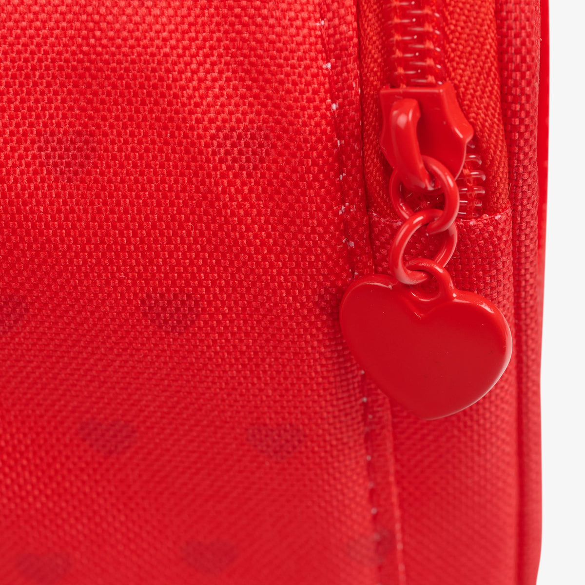 hello-kitty-and-friends-x-sweethearts-candies-slim-lunch-cooler-q6 00028029-Z.jpg