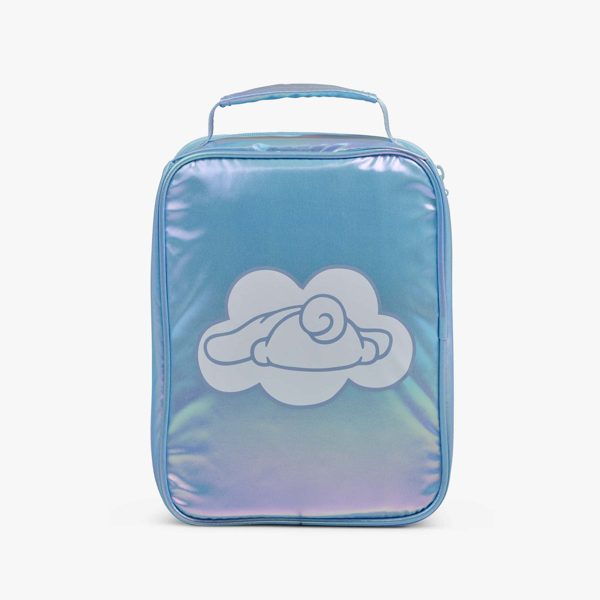 cinnamorolltm-slim-lunch-cooler-bag-c6 00028030-BK.jpg