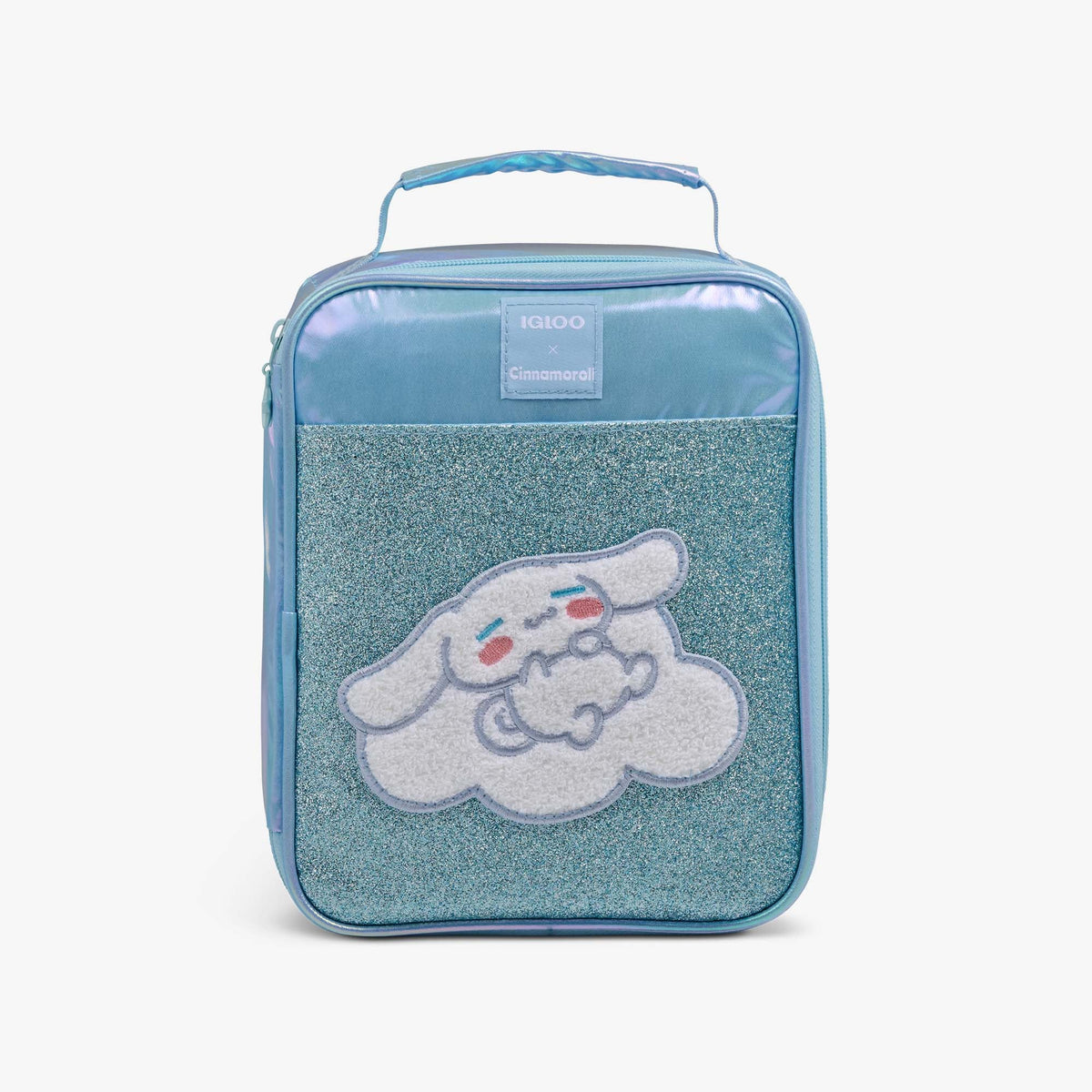 cinnamorolltm-slim-lunch-cooler-bag-c6 00028030-F.jpg