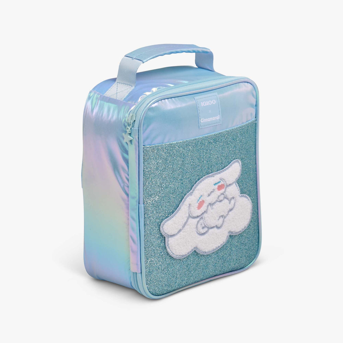 cinnamorolltm-slim-lunch-cooler-bag-c6 00028030-H.jpg