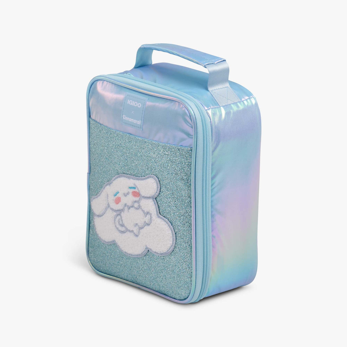 cinnamorolltm-slim-lunch-cooler-bag-c6 00028030-H1.jpg