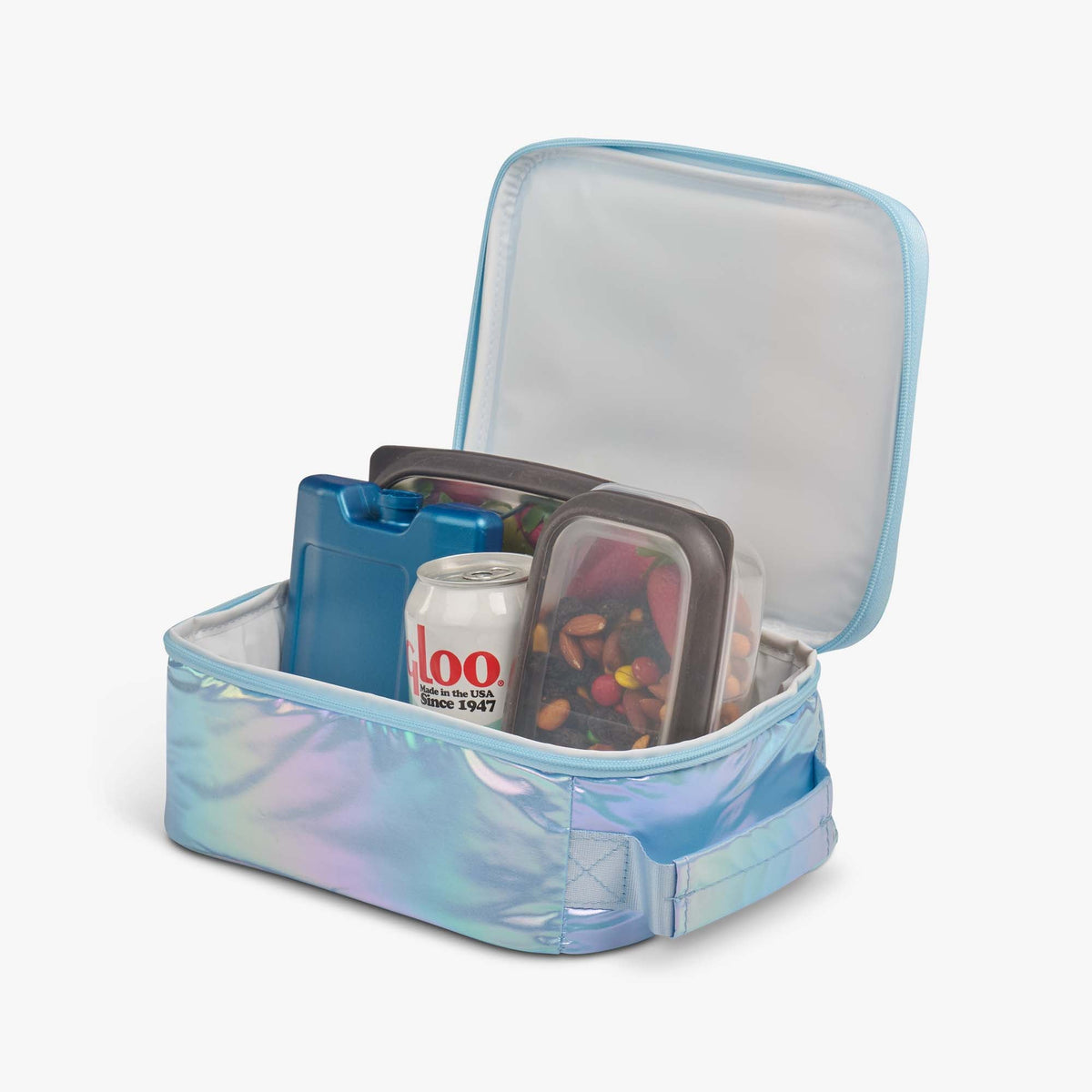 cinnamorolltm-slim-lunch-cooler-bag-c6 00028030-P1.jpg