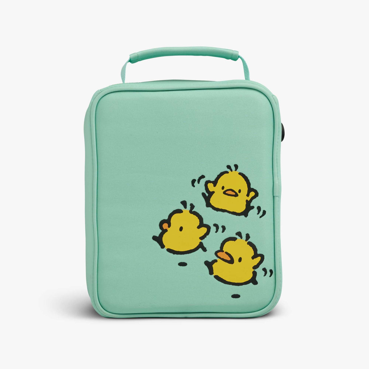 pochaccotm-slim-lunch-cooler-bag-y7 00028031-BK.jpg