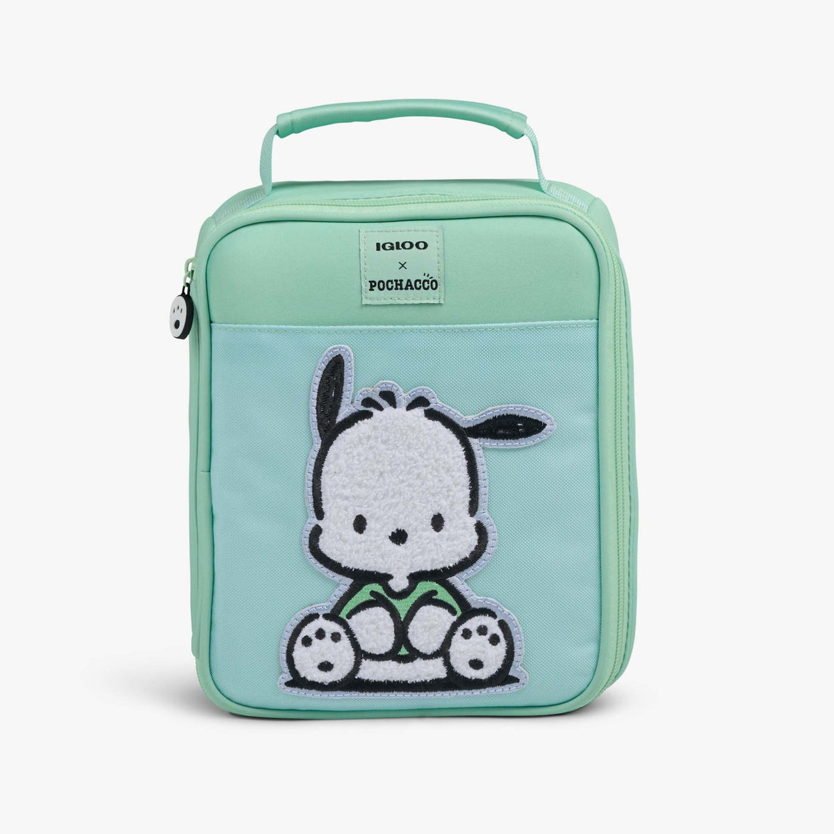 pochaccotm-slim-lunch-cooler-bag-y7 00028031-F.jpg