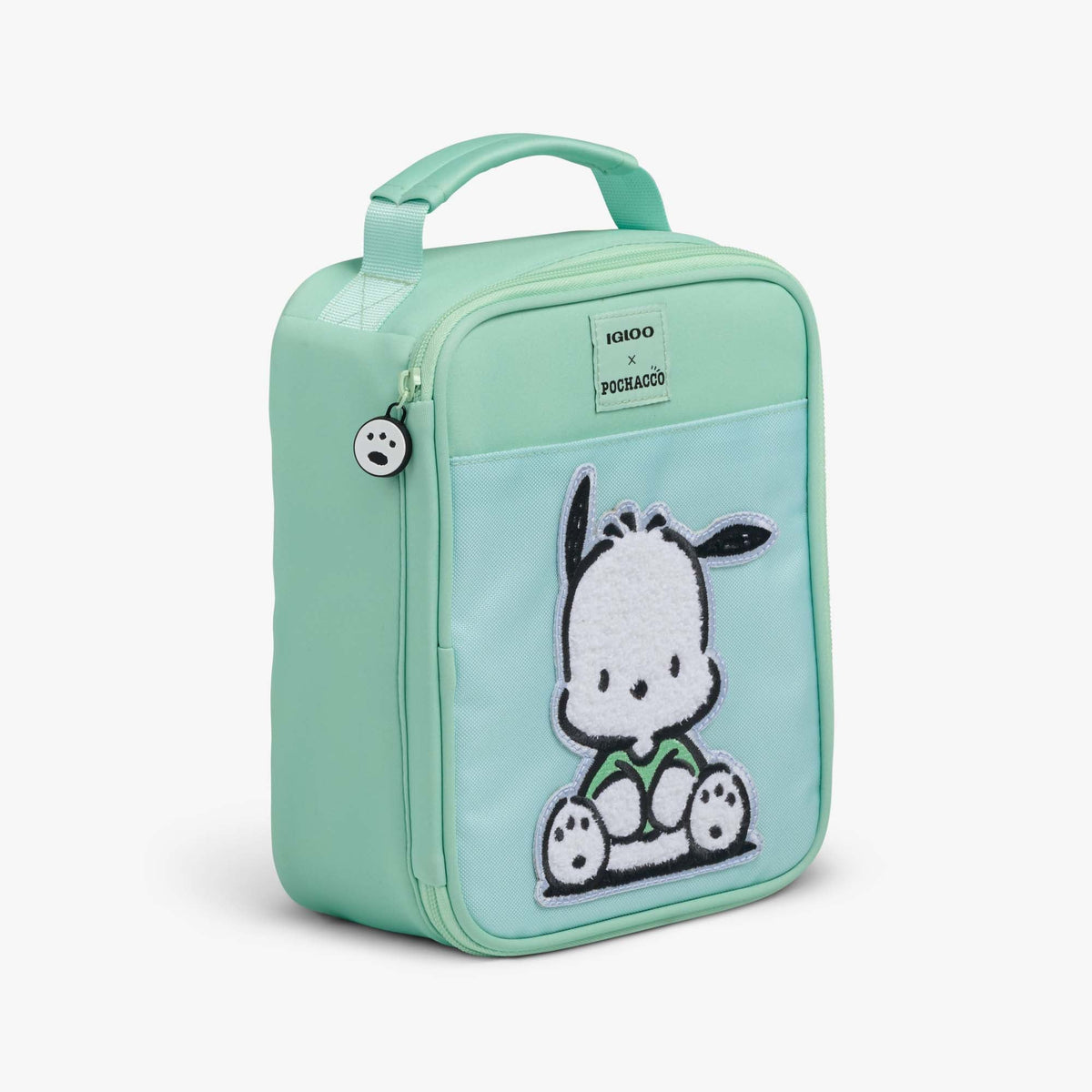 pochaccotm-slim-lunch-cooler-bag-y7 00028031-H.jpg