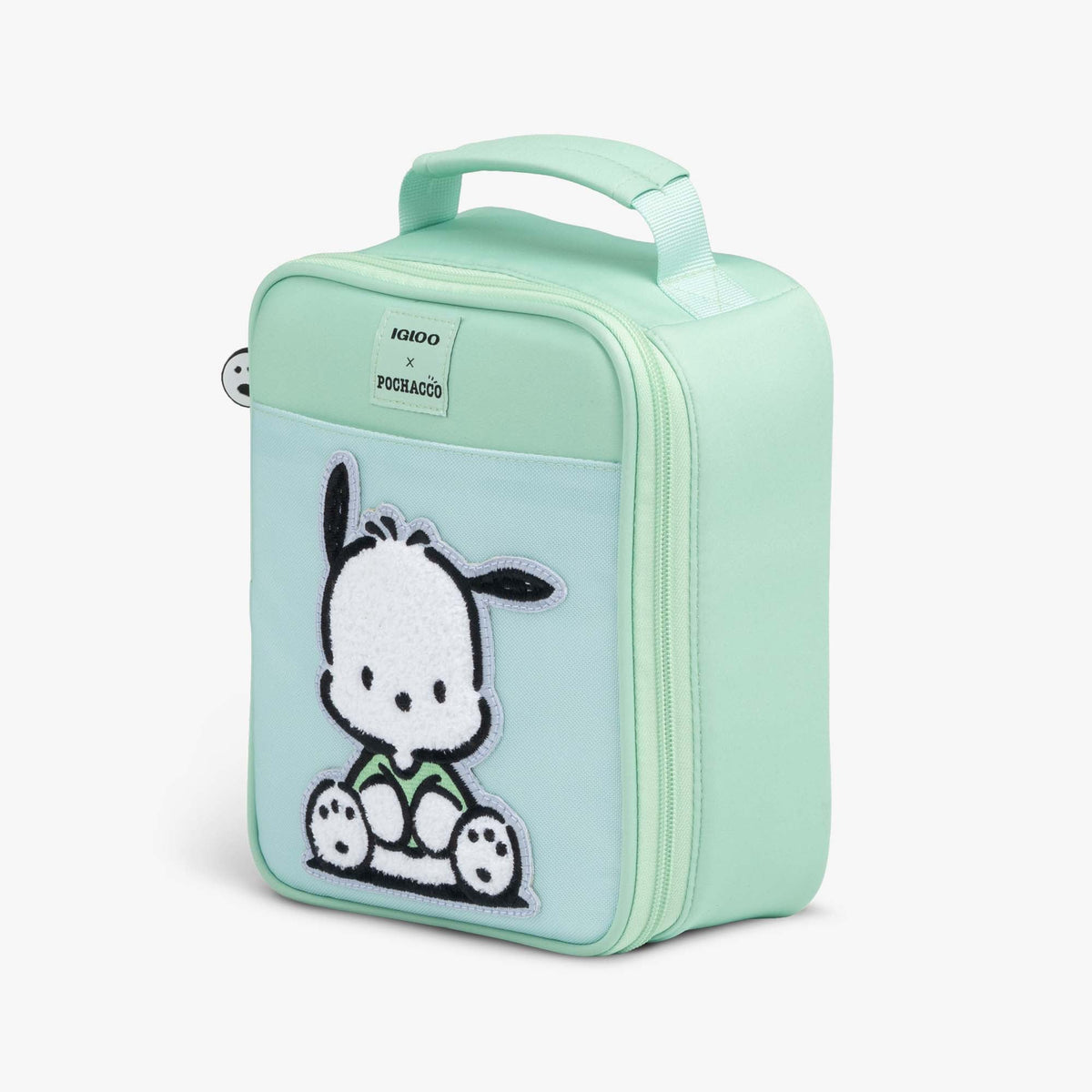 pochaccotm-slim-lunch-cooler-bag-y7 00028031-H1.jpg