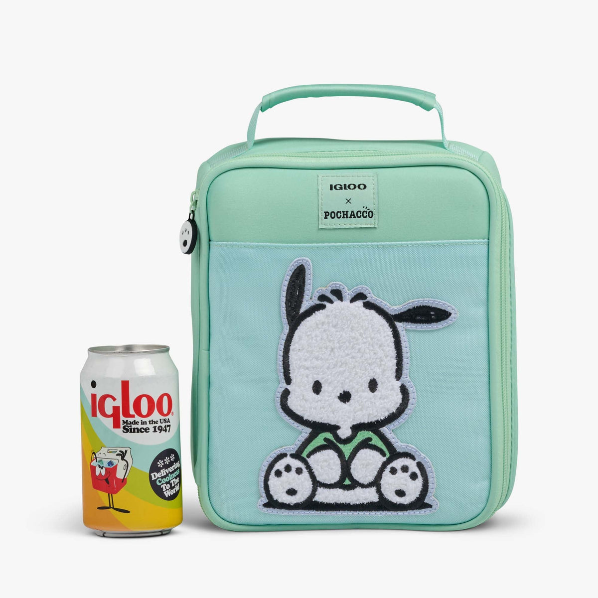pochaccotm-slim-lunch-cooler-bag-y7 00028031-P.jpg