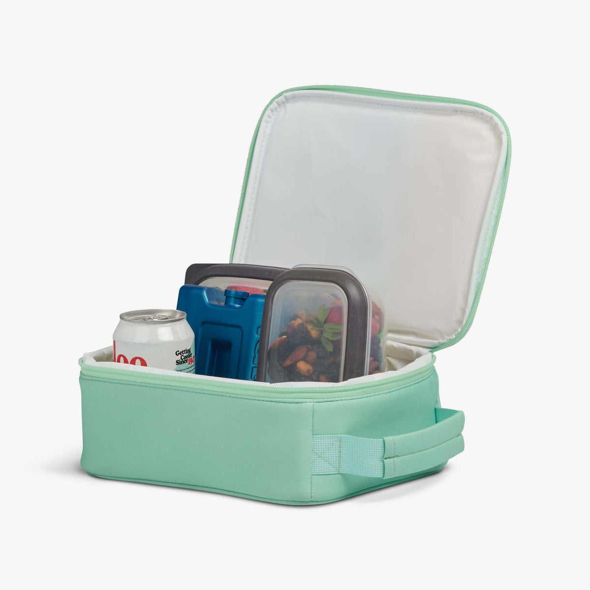 pochaccotm-slim-lunch-cooler-bag-y7 00028031-P1.jpg