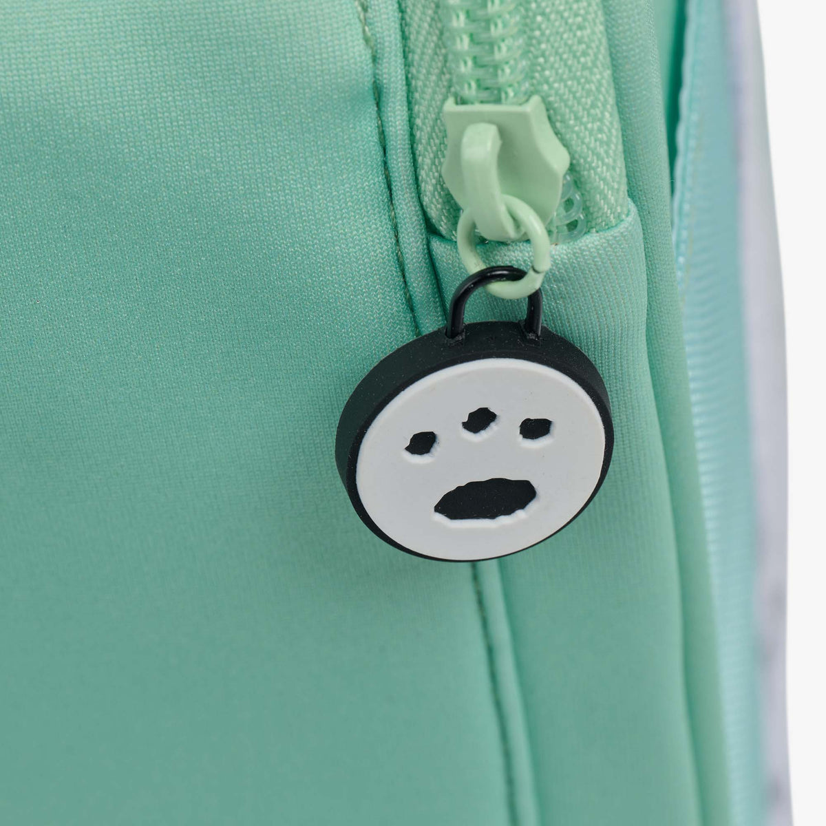 pochaccotm-slim-lunch-cooler-bag-y7 00028031-Z.jpg