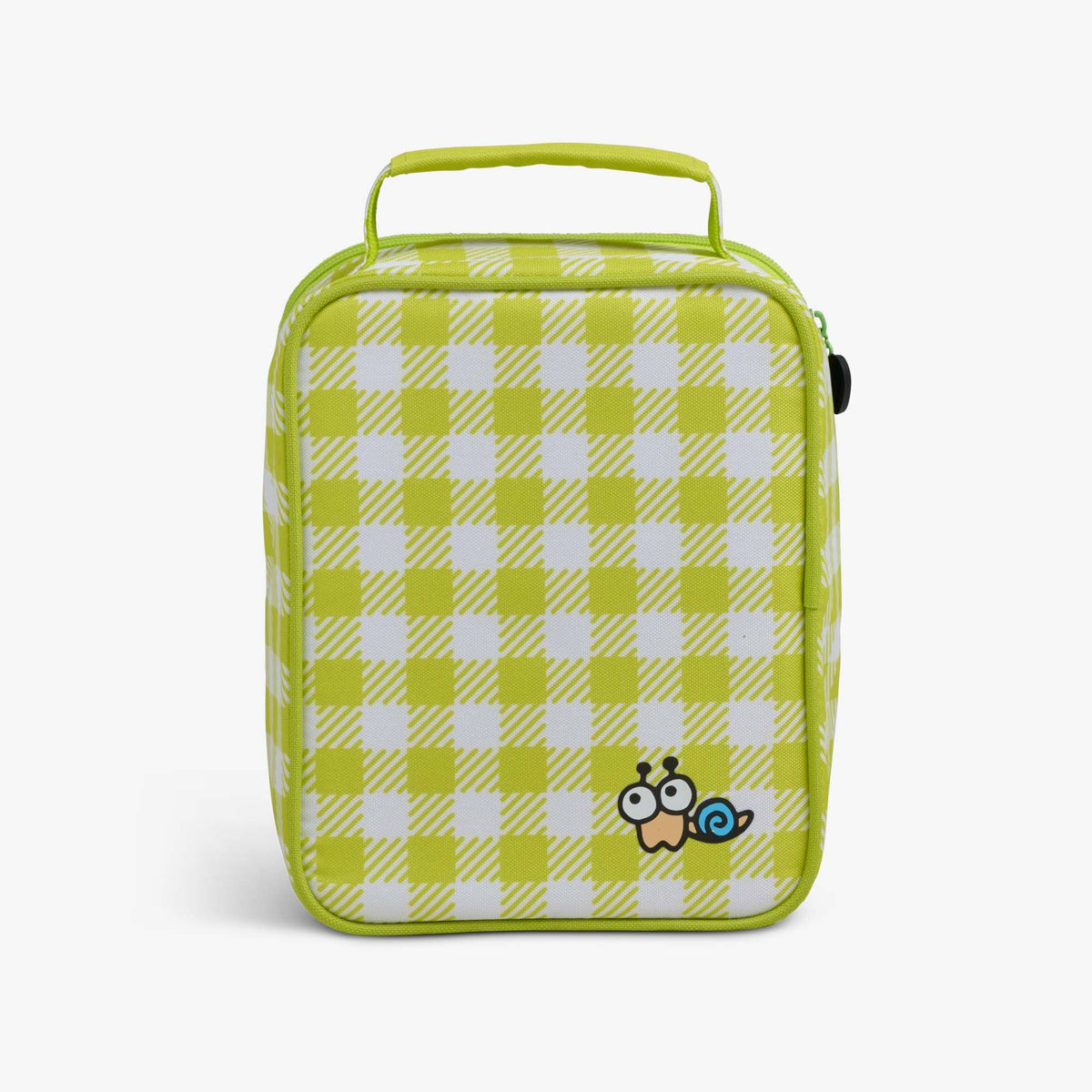 keroppitm-slim-lunch-cooler-bag-d6 00028032-BK.jpg