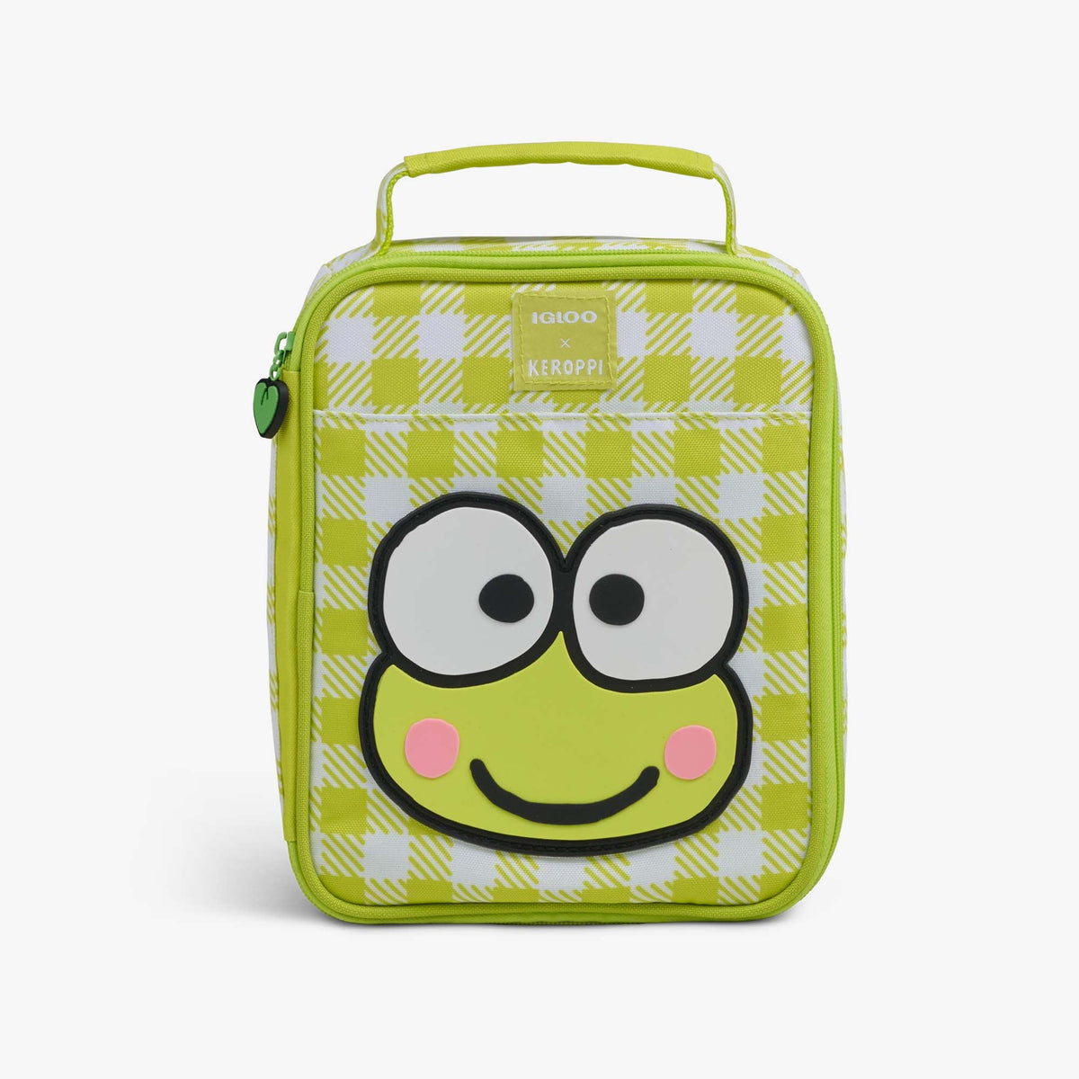 keroppitm-slim-lunch-cooler-bag-d6 00028032-F.jpg