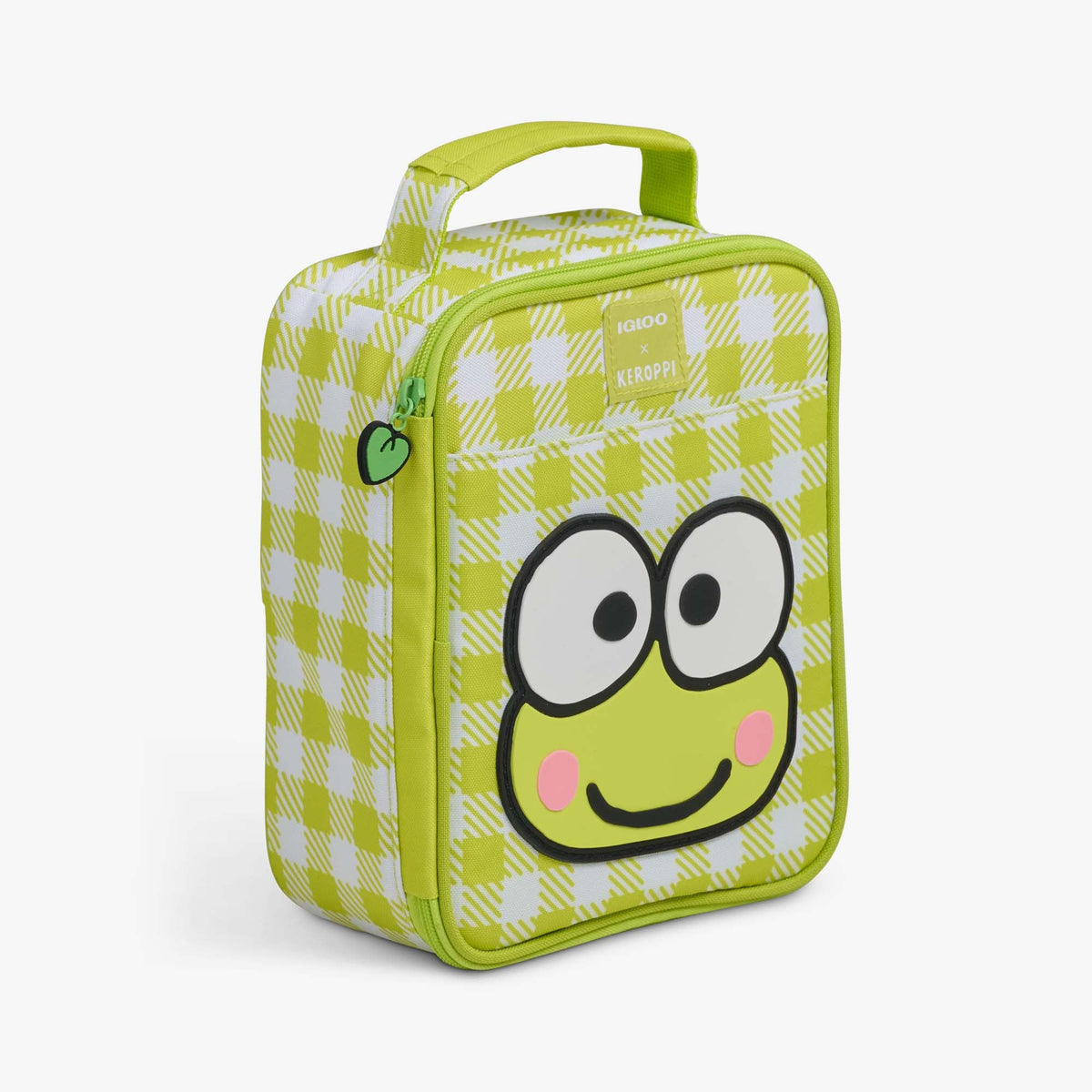 keroppitm-slim-lunch-cooler-bag-d6 00028032-H.jpg
