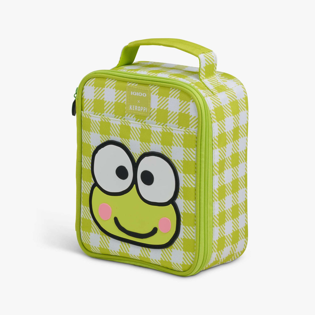 keroppitm-slim-lunch-cooler-bag-d6 00028032-H1.jpg