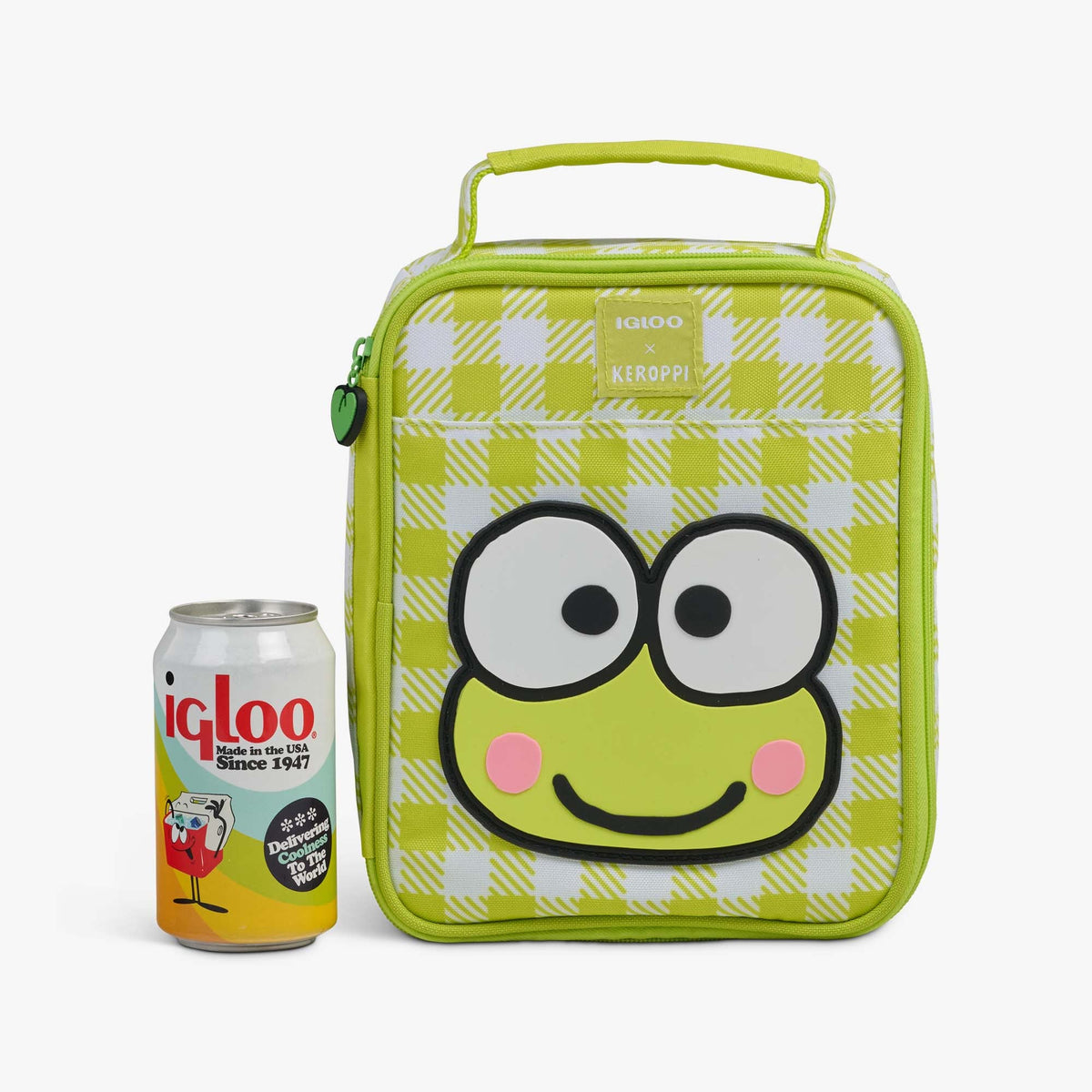 keroppitm-slim-lunch-cooler-bag-d6 00028032-P.jpg